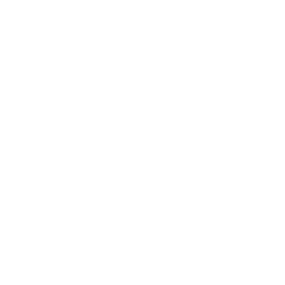 CDK RE Logo (1000 x 1000 px) (1)